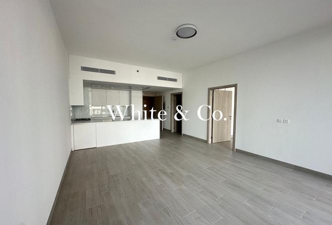 56147361 - Property Main Image