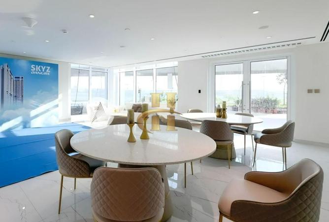 68275285 - Property Image 2