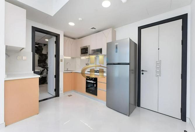 68275285 - Property Image 3