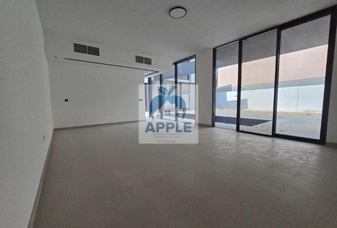 126541697 - Property Image 2