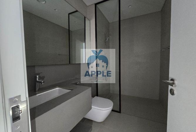 126541697 - Property Image 3