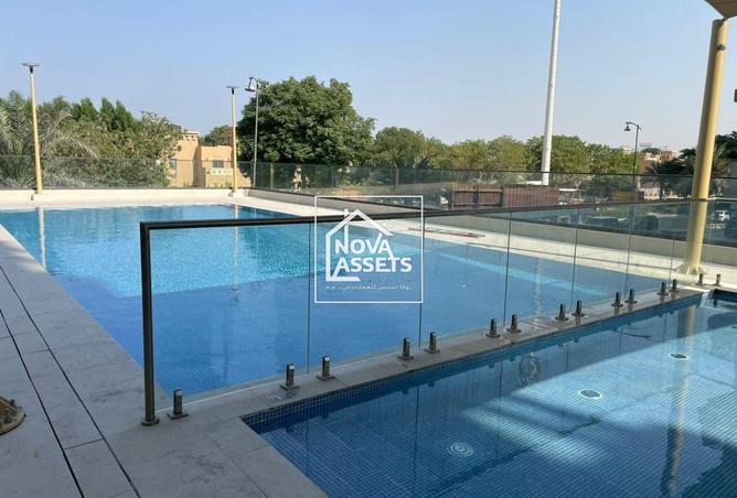 16092562 - صورة العقار 2