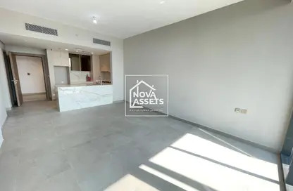 Apartment - 2 Bedrooms - 3 Bathrooms for sale in Amalia Residences - Al Furjan - Dubai