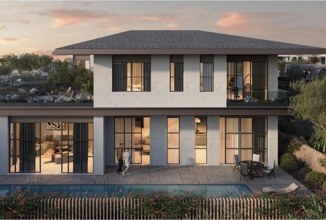 16094922 - صورة العقار 2