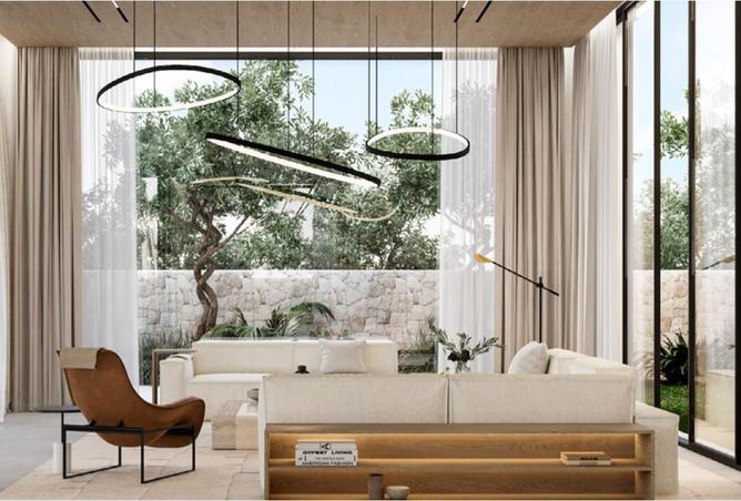 16094922 - صورة العقار 3