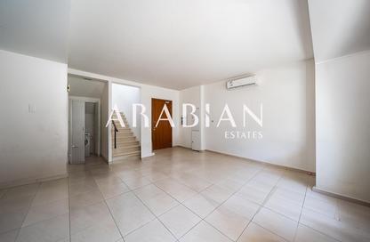 Townhouse - 3 Bedrooms - 3 Bathrooms for rent in Hayat Townhouses 1 - Hayat Townhouses - Town Square - Dubai Townhouse - 3 Bedrooms - 3 Bathrooms for rent in Hayat Townhouses 1 - Hayat Townhouses - Town Square - Dubai