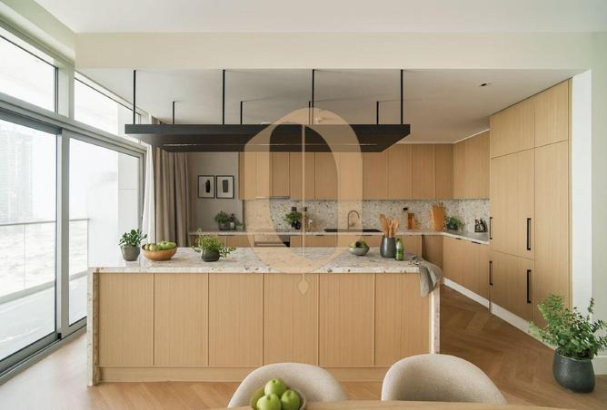 16320072 - Property Image 2