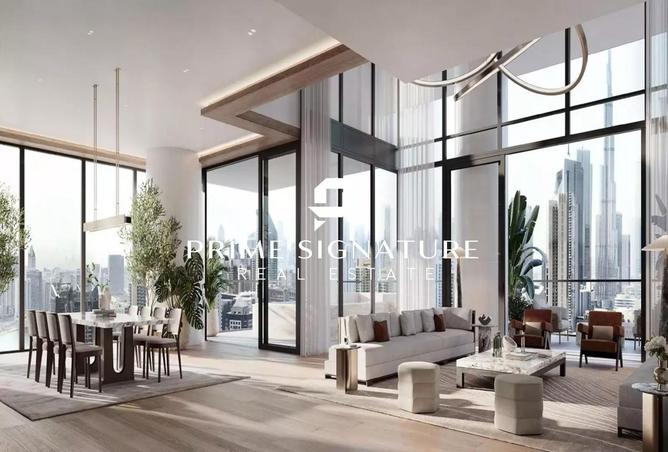 78198652 - صورة العقار 2