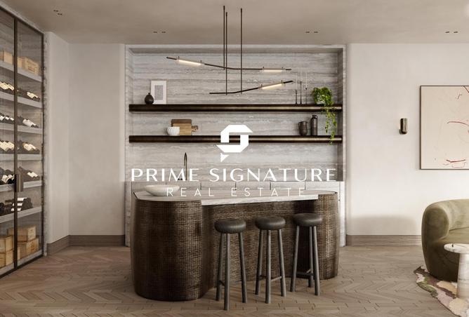 78198652 - صورة العقار 3