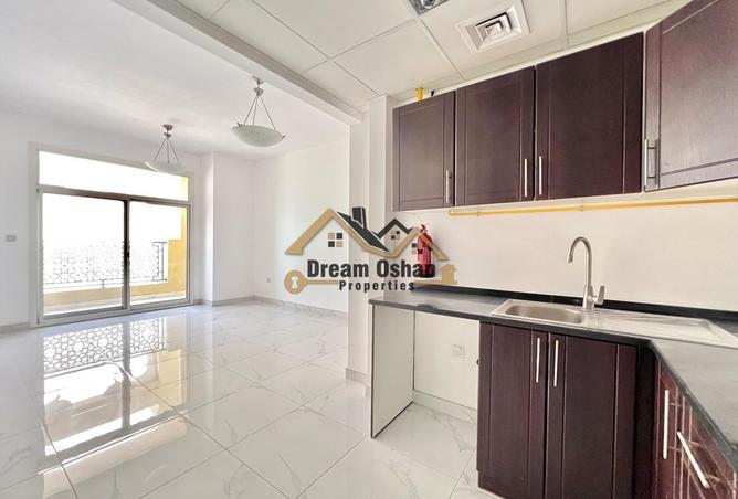109478987 - Property Image 2