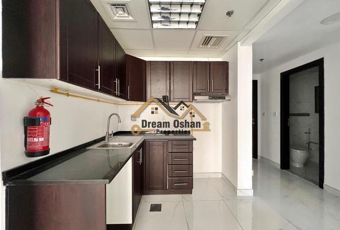109478987 - Property Main Image