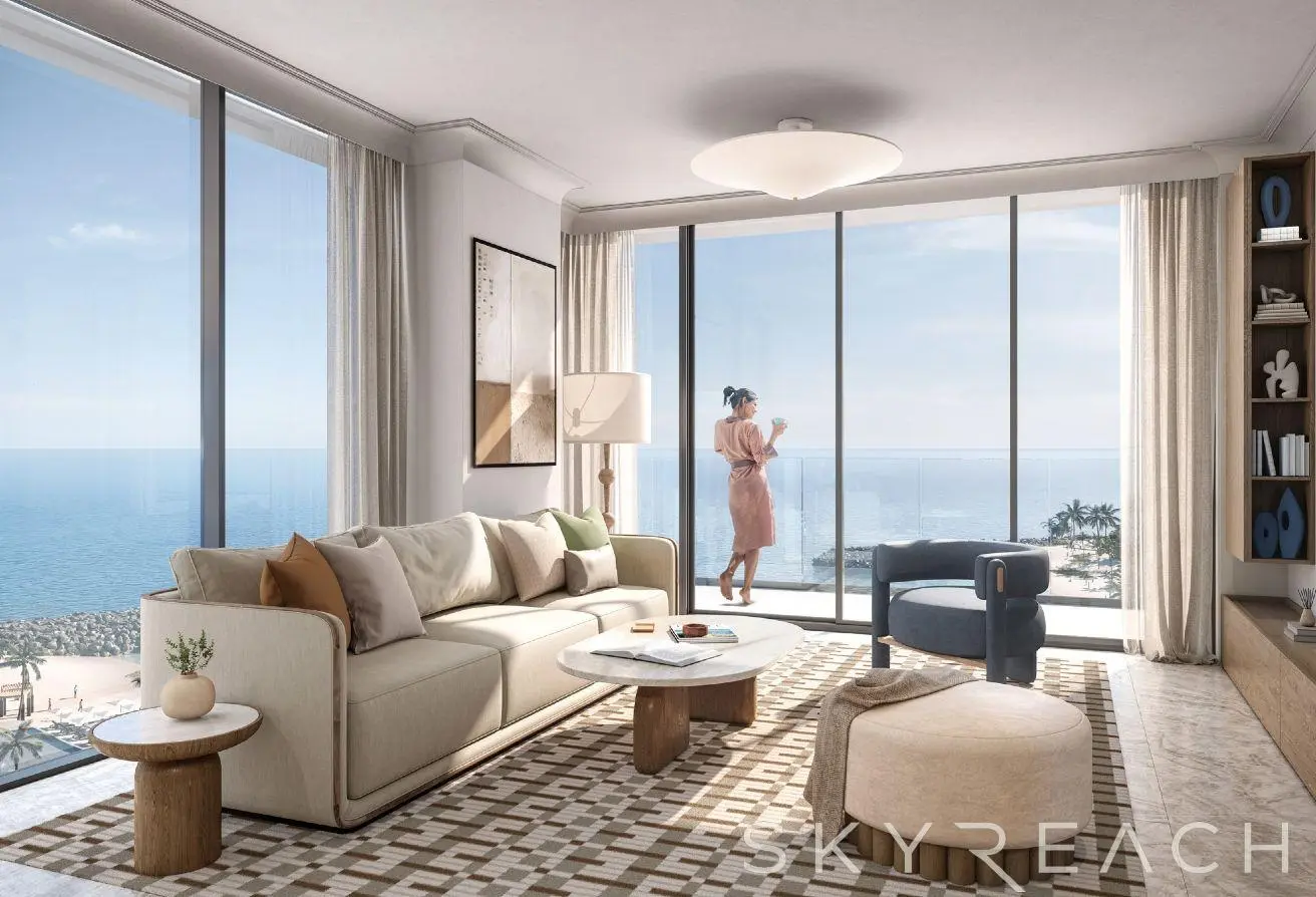 162817358 - Property Main Image