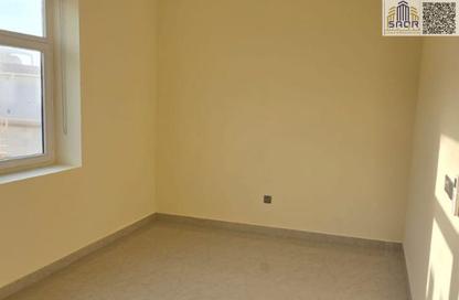 Villa - 5 - 6 for rent in Al Rawda 3 Villas - Al Rawda 3 - Al Rawda - Ajman Villa - 5 - 6 for rent in Al Rawda 3 Villas - Al Rawda 3 - Al Rawda - Ajman