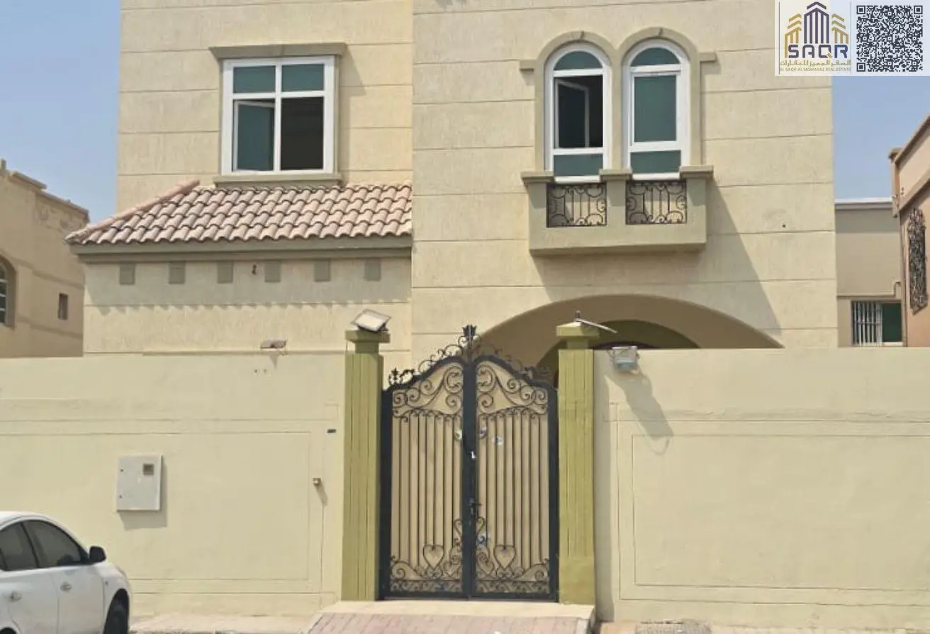 152820945 - Property Main Image