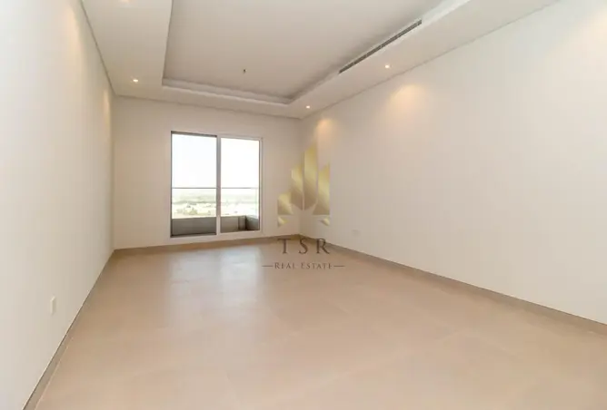 158712487 - Property Image 3