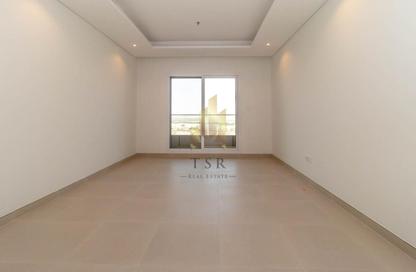 Apartment - 1 - 2 for rent in Rapunzel - Living Legends - Dubai Apartment - 1 - 2 for rent in Rapunzel - Living Legends - Dubai