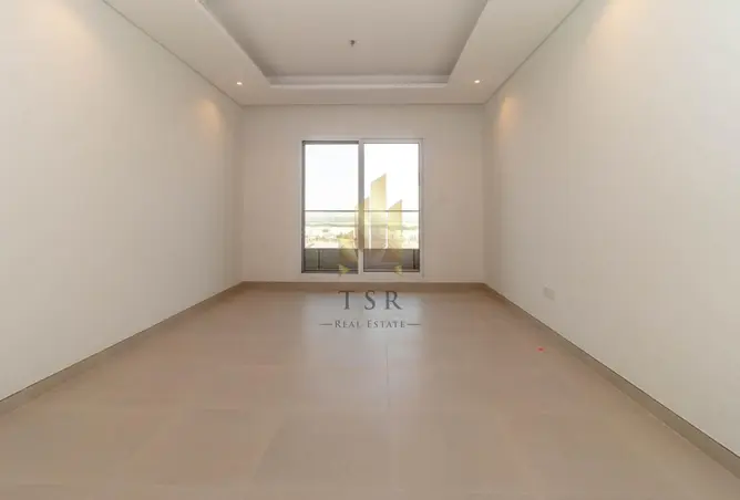 158712487 - Property Image 2
