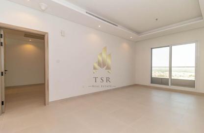 Apartment - 1 - 2 for rent in Rapunzel - Living Legends - Dubai
