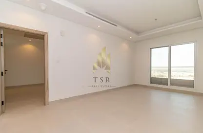 Apartment - 1 Bedroom - 2 Bathrooms for rent in Rapunzel - Living Legends - Dubai Apartment - 1 Bedroom - 2 Bathrooms for rent in Rapunzel - Living Legends - Dubai