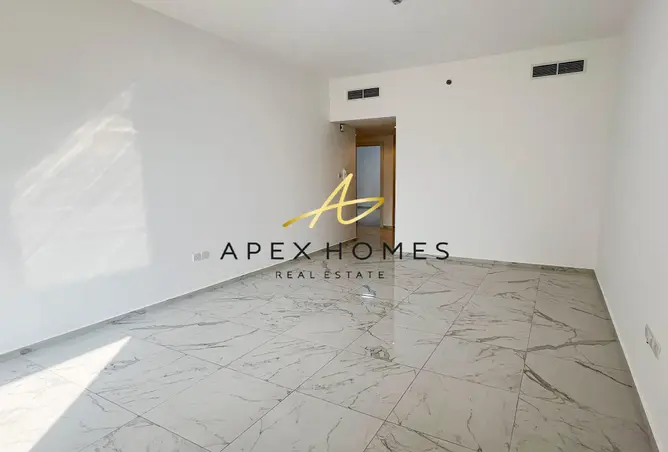 101283288 - Property Image 3