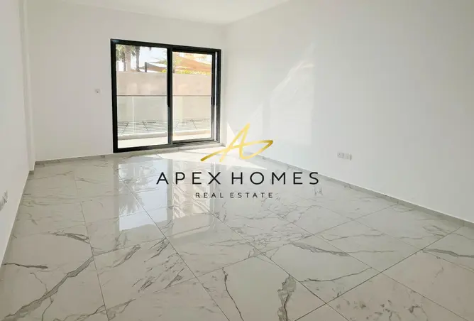 101283288 - Property Image 2