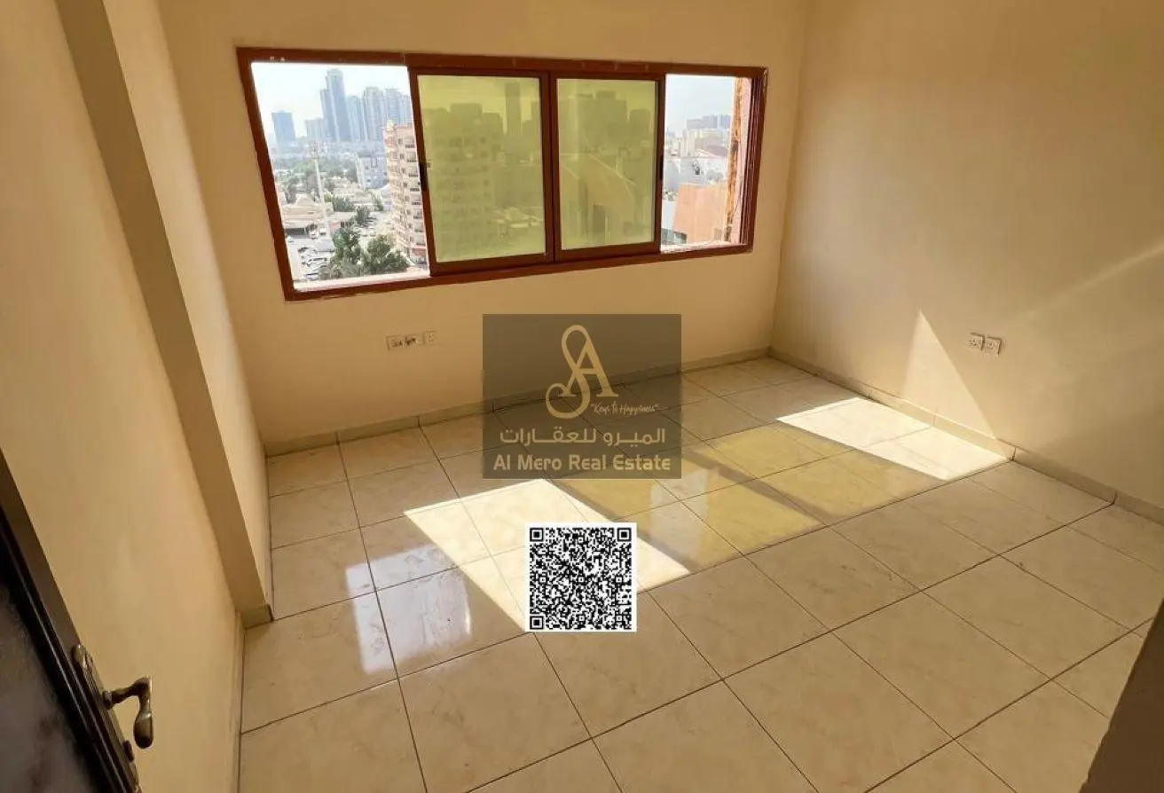 162797091 - Property Main Image
