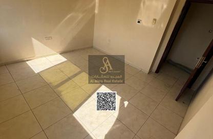 Apartment - Studio - 1 for rent in Sheikh Jaber Al Sabah Street - Al Nuaimiya - Al Nuaimiya - Ajman