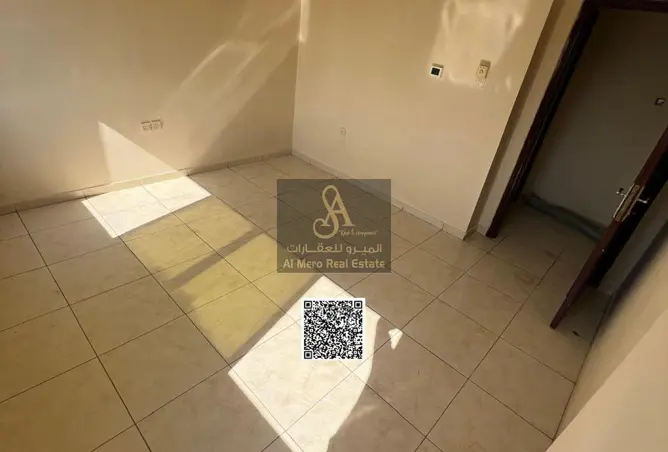 162797091 - Property Image 3