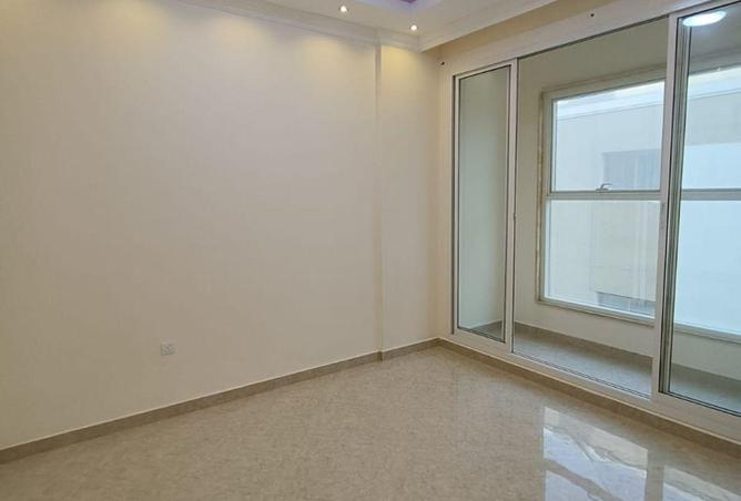 16223013 - Property Image 2