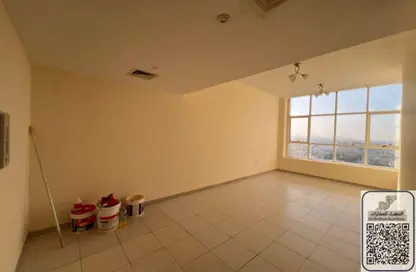 Apartment - 2 Bedrooms - 2 Bathrooms for sale in Al Hamidiya 2 - Al Hamidiya - Ajman