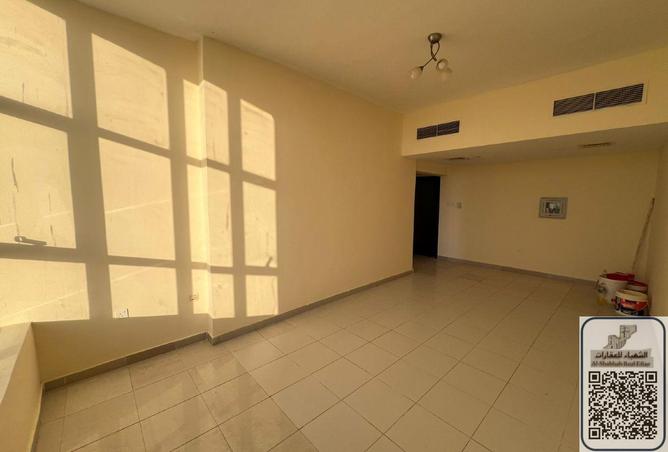 16246246 - Property Image 3