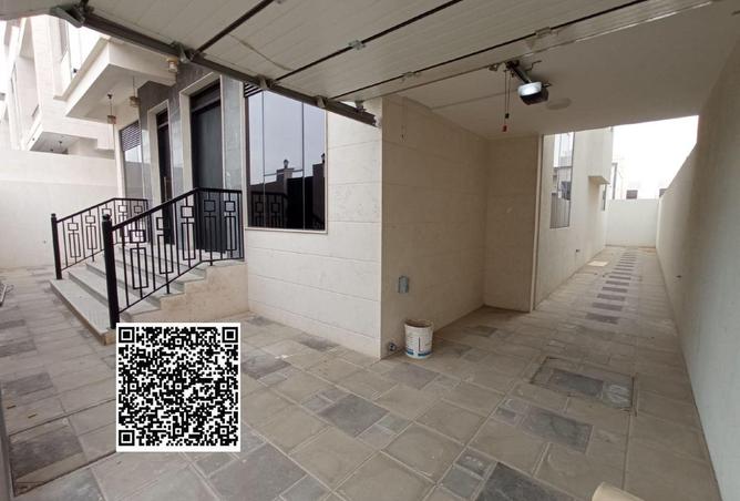 76963636 - صورة العقار 2