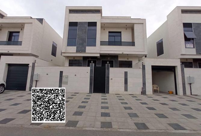 76963636 - الصورة الرئيسية للعقار