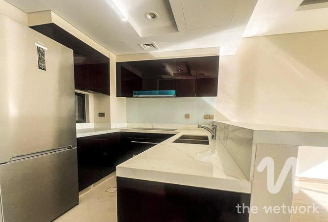 54387152 - صورة العقار 3