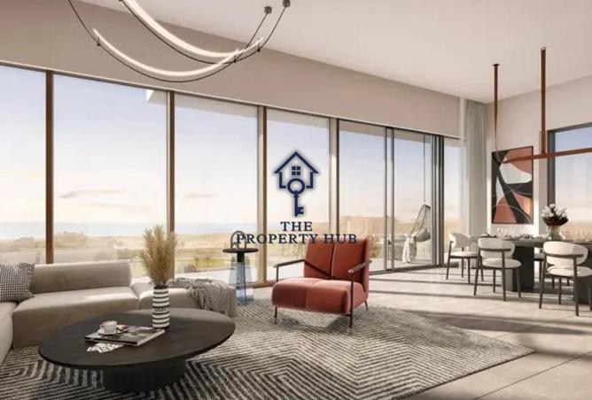 63257344 - Property Image 3