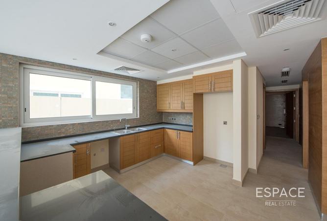 16233179 - Property Image 2