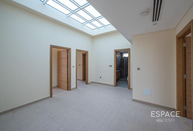 16233179 - Property Image 3