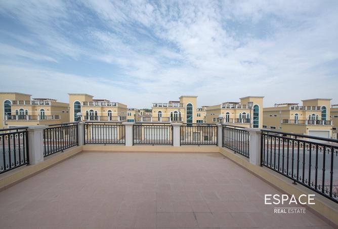 16233179 - Property Main Image