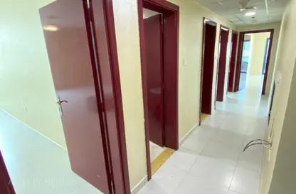 Apartment - 3 Bedrooms - 3 Bathrooms for sale in Falcon Tower 1 - Falcon Towers - Ajman Downtown - Ajman