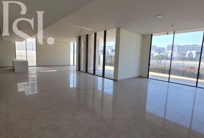 56548998 - Property Image 2