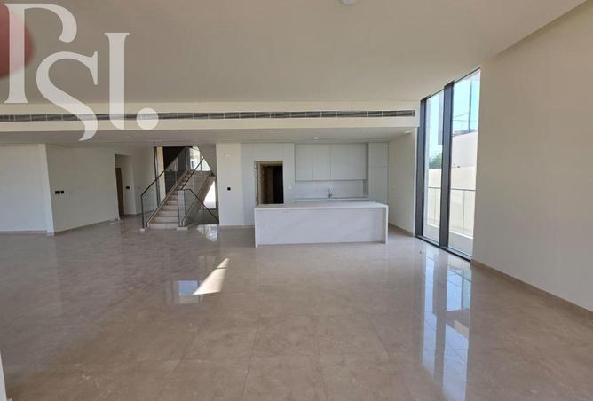 56548998 - Property Image 3