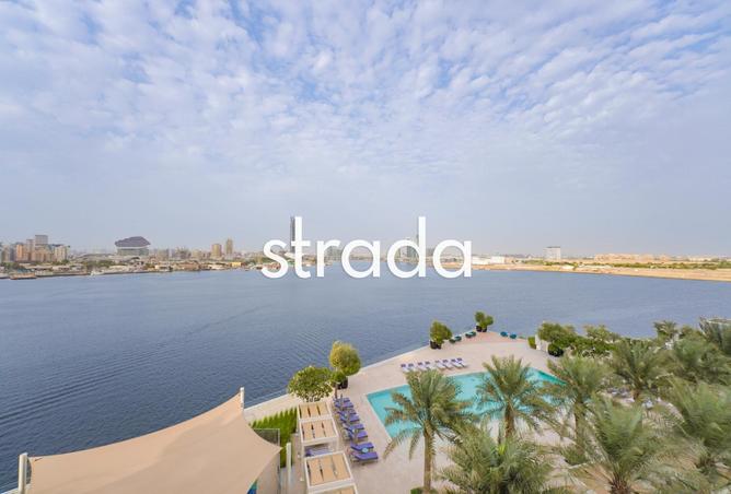 16067511 - Property Main Image