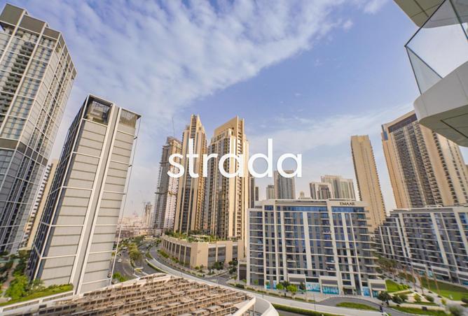 16067511 - Property Image 2