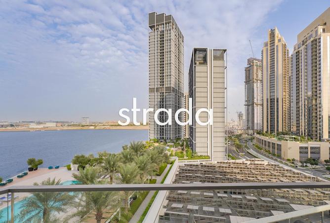 16067511 - Property Image 3