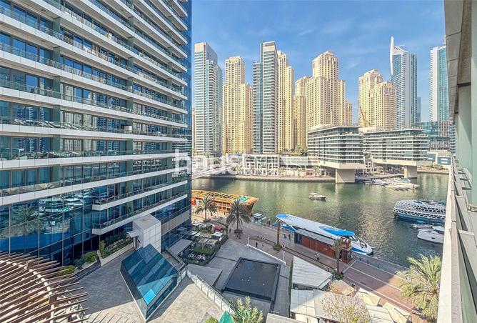 53995901 - الصورة الرئيسية للعقار