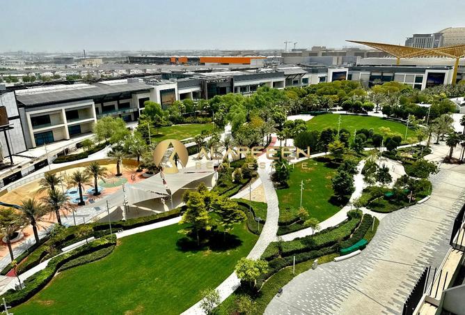 15979960 - صورة العقار 2