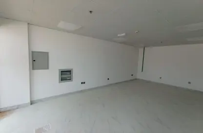 Shop - Studio for rent in Ajman Global City - Al Alia - Ajman