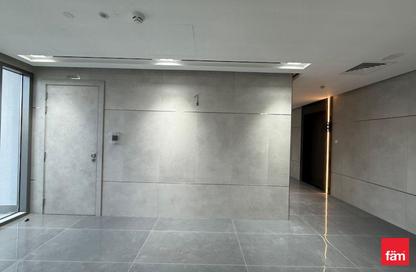 Apartment - 1 Bedroom - 2 Bathrooms for rent in Al Maha Residence - International City Phase 2 - Al Warsan 4 - Al Warsan - Dubai