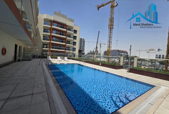 97397923 - Property Image 2