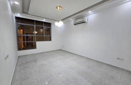 Villa - 5 - 7 for rent in Al Yasmeen 1 - Al Yasmeen - Ajman